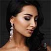 Chennai Escorts Service